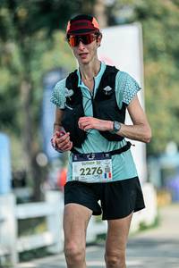 BIB: 
                            <button type="button" onclick="openModal(25942697)" class="btn btn-primary btn-sm float-right btn-popup" data-toggle="modal" data-target=".modal-high-quality">
                        <i class="fas fa-shopping-cart"></i> Add to Cart
                    </button>
                                            <button type="button" onclick="isThisMe(25942697, true)" class="btn btn-success btn-sm float-right btn-popup btn-isme hidden" data-toggle="tooltip" data-placement="bottom" title="นี่คือรูปของคุณใช่ไหม คลิกที่นี่เพื่อเอาเข้าอัลบั้ม">
                        <i class="fas fa-plus"></i> Add to album
                    </button>
                    <button type="button" onclick="isThisMe(25942697, false)" class="btn btn-warning btn-sm float-right btn-popup btn-isnotme hidden">
                        <i class="fas fa-ban"></i> Remove from album
                    </button>